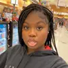 Marian - @marian_lindseyy - TikTok
