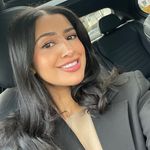 Marian - @marianlinda - Instagram