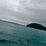 mariana - @marian_lindx55 - Instagram