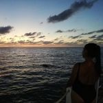 MarianLind .... - @marianlind - Instagram