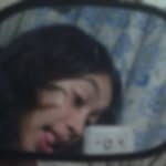 Karen Estoya - @marian_longakit123 - Instagram