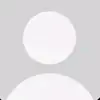 َ - @marian.long8 - TikTok