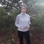 Marian Long - @lightseeker4799 - Instagram