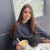 marian long - @marian2326 - TikTok
