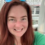 Marian Long - @marian_elizabeth - Instagram