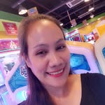 Marian longa Sarabia - @marianlongasarabia - Instagram