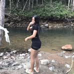 Marian Longakit - Facebook