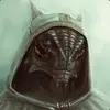 Marian Longfellow - @marian.longfellow - TikTok