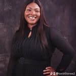 Marian Longgap Nengel - @marian_longgap - Instagram