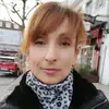 Marian_Longo - @marian_longo - TikTok