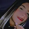 🦁🍄Marian🍄🦁 - @marian.long15 - TikTok