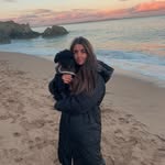marian - @marianlong5 - Instagram