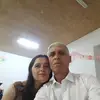 Marian Uzun - @marianlong0 - TikTok