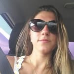 Mariana Longo - @marian_longo - Instagram