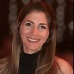Mariana Longo - @marian_longo03 - Instagram