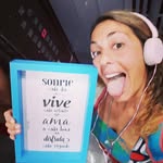 Mariana Longobardi - @marian_longo.1 - Instagram