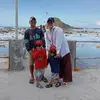 marianlongcop26 - @marianlongcop26 - TikTok