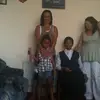 marianlonge - @marianlonge - TikTok