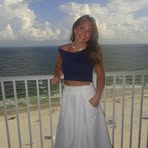 Mariann Long - Facebook