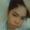 Lorenz Barlan Marian - @lorenzbarlanmariano - TikTok