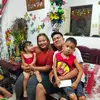 Lorenz Isaiah Marian - @lorenzmariano18 - TikTok