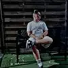marian lorenz - @marian_lorenz - TikTok