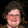 Marian Lorenz - @marianlorenzshow - TikTok