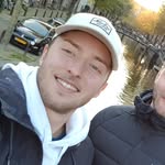 Marian Lorenz - @marelo.16 - Instagram