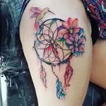 marian_lorenzana - @marian__lorenzana - Instagram