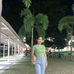 Marian Lorenzana - Facebook