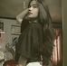 Marian Lorenzana - Facebook
