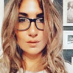 Marian Lorenzati - @marianlorenzati_ - Instagram