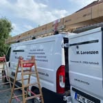 Marian Lorenzen - @marian.lorenzen.sonnenschutz - Instagram