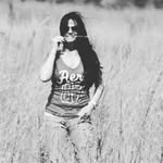 Marian Lorenzetti - @lorenzettimarian - Instagram