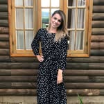 Marian Lorenzetti Heinzen - @marianlorenzettii - Instagram