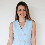 Marian Lorenzetti Heinzen | Harmonização Facial - @marianlorenzetti_biomedica - Instagram