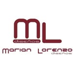 Marian Lorenzo - @marianlorenzocadiz - Instagram