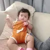 Marian Lorenzo - @marian.lorenzo94 - TikTok