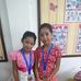 Marian Lorenzo - Facebook