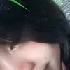 Marian Lorenzo - @marianlorenzo210 - TikTok