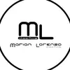 Marian Lorenzo novias - @marian.lorenzo.novias - TikTok