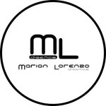 Marian Lorenzo Novias y Comunión  Chiclana - @marianlorenzonovias - Instagram