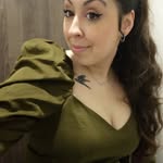 Marian Lorenzo Touriño - @marian__lorenzo - Instagram