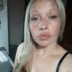 mariana lorenz - @mar_ianlorenz - Instagram