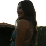 Mariana Lorenzo Olóriz - @marianalorenzoolo - Instagram