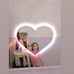 Marianita Lorenz - Facebook