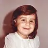 marianlorenzo12 - @marianlorenzo12 - TikTok