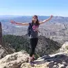marianlorenzopere - @marianlorenzopere - TikTok