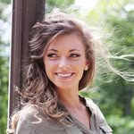 Marianne Lorenz - @marian.lorenz - Instagram
