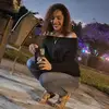 marianyelizlorenz - @marianyelizlorenz - TikTok